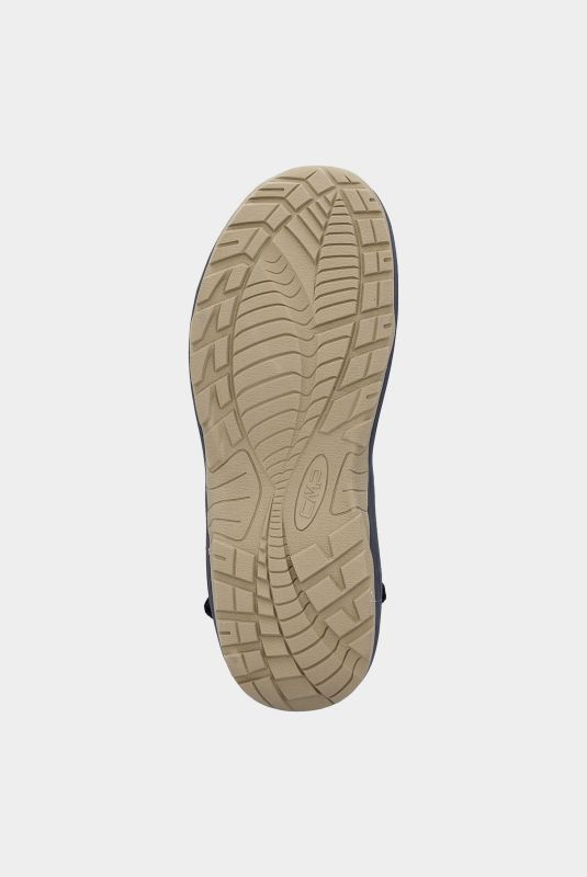 Сандалі CMP KHALYS SANDAL SHOE