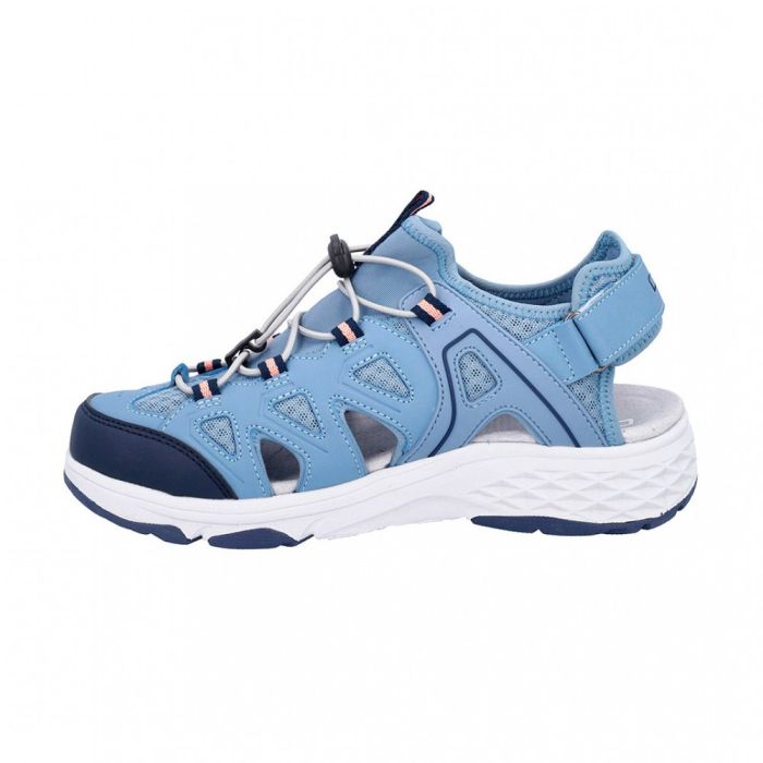 Сандалі CMP ARHES WMN SANDAL SHOES