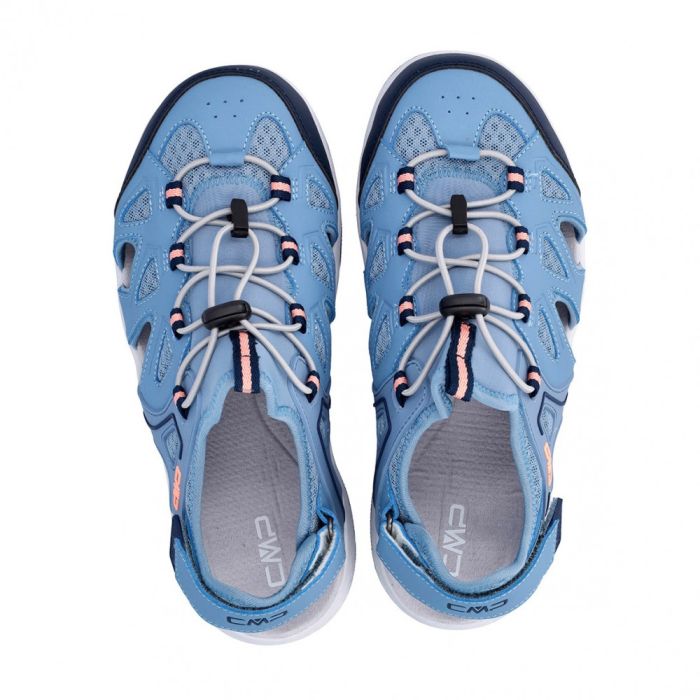 Сандалі CMP ARHES WMN SANDAL SHOES