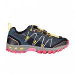 Кросівки CMP ALTAK WMN TRAIL SHOES Кросівки CMP ALTAK WMN TRAIL SHOES