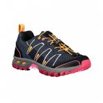 Кросівки CMP ALTAK WMN TRAIL SHOES Кросівки CMP ALTAK WMN TRAIL SHOES