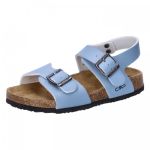 Сандалі CMP KIDS RAISHO SANDAL