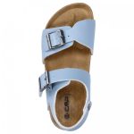 Сандалі CMP KIDS RAISHO SANDAL