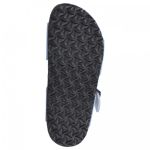 Сандалі CMP KIDS RAISHO SANDAL