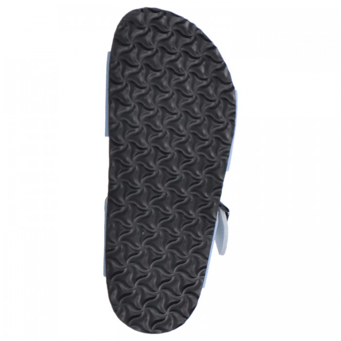 Сандалі CMP KIDS RAISHO SANDAL