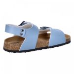 Сандалі CMP KIDS RAISHO SANDAL