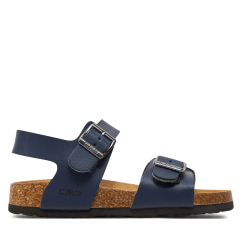 Сандалі CMP KIDS RAISHO SANDAL