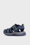 Сандалі CMP KIDS THESEUS SANDAL SHOE