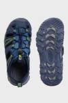 Сандалі CMP KIDS THESEUS SANDAL SHOE