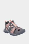 Сандалі CMP KIDS THESEUS SANDAL SHOE