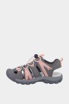 Сандалі CMP KIDS THESEUS SANDAL SHOE