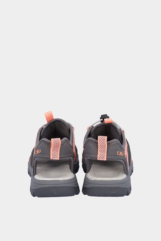 Сандалі CMP KIDS THESEUS SANDAL SHOE