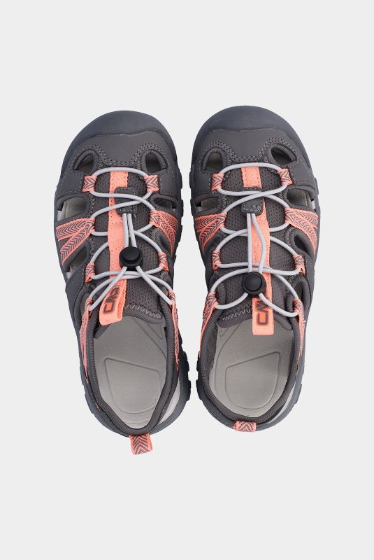 Сандалі CMP KIDS THESEUS SANDAL SHOE