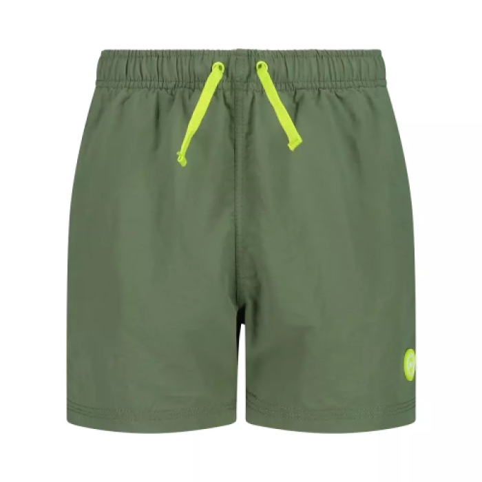 Шорти CMP KID SHORTS