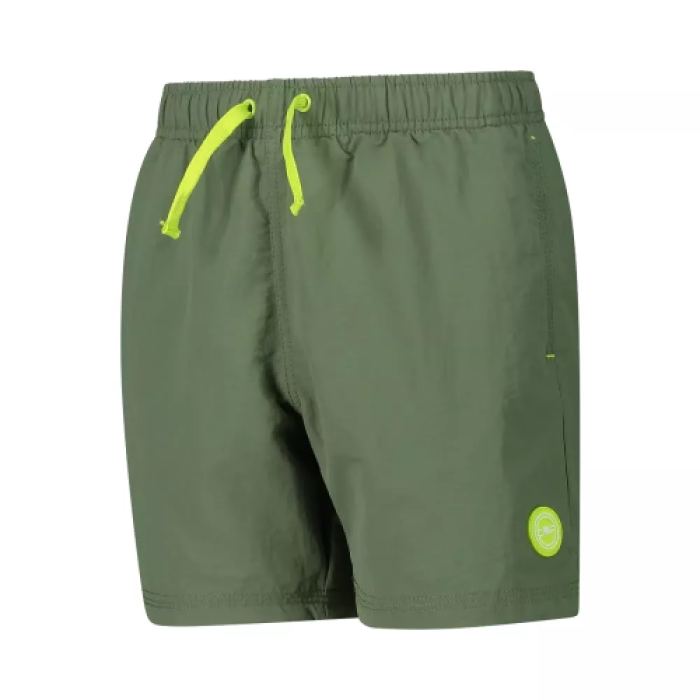 Шорти CMP KID SHORTS