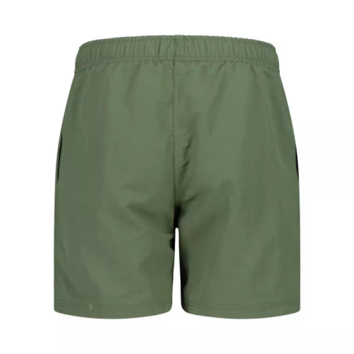 Шорти CMP KID SHORTS