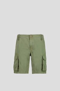 Шорти CMP MAN BERMUDA