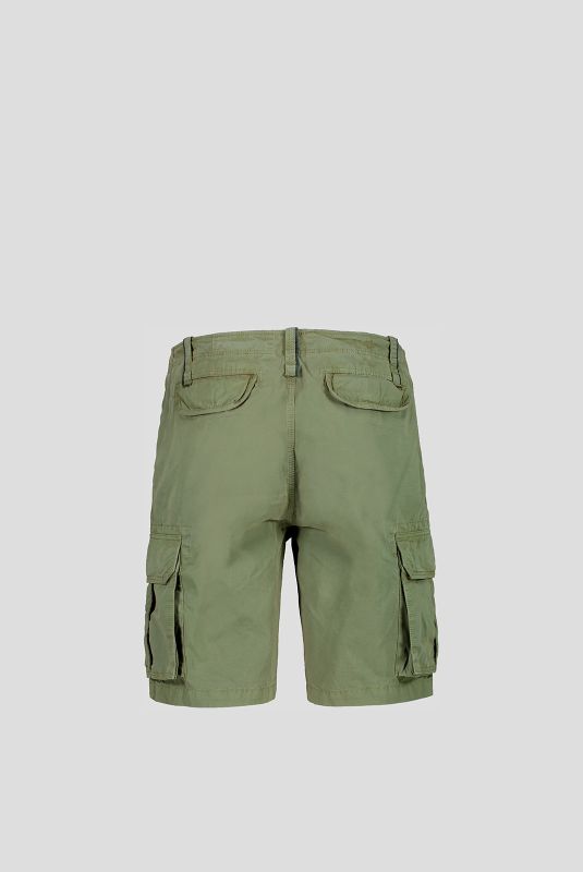 Шорти CMP MAN BERMUDA