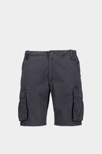 Шорти CMP MAN BERMUDA