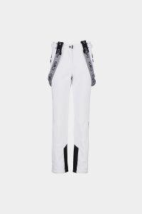 Штани лижні CMP WOMAN SALOPETTE