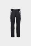 Штани лижні CMP MAN SALOPETTE