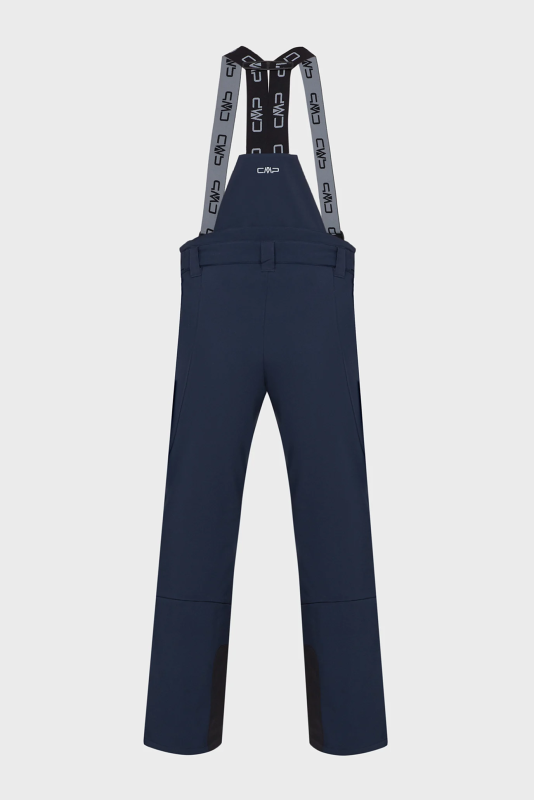 Штани лижні CMP MAN SALOPETTE