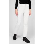 Штани лижні CMP WOMAN PANT 3W05376