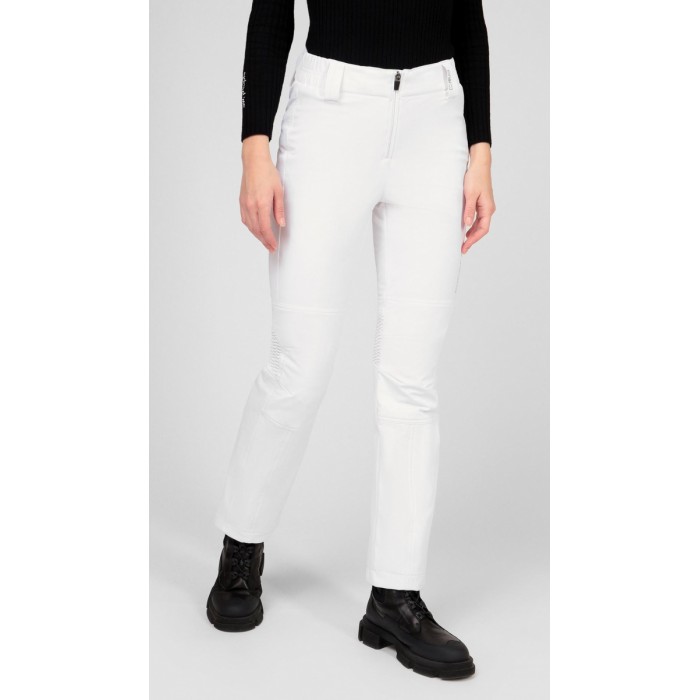 Штани лижні CMP WOMAN PANT 3W05376