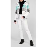 Штани лижні CMP WOMAN PANT 3W05376