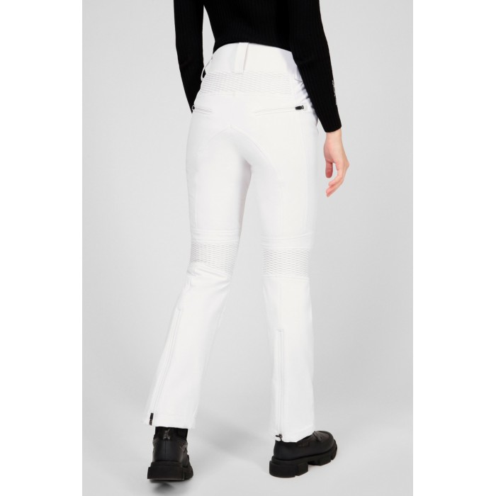 Штани лижні CMP WOMAN PANT 3W05376