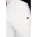 Штани лижні CMP WOMAN PANT 3W05376
