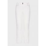 Штани лижні CMP WOMAN PANT 3W05376