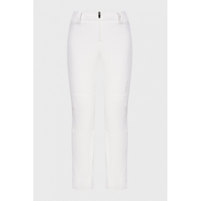 Штани лижні CMP WOMAN PANT 3W05376
