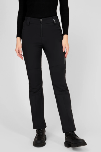 Штани лижні CMP WOMAN PANT