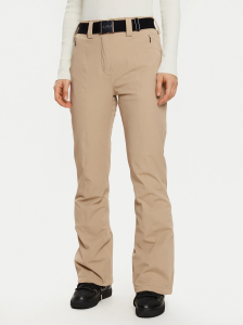 Штани лижні CMP PANT STRETCH TWILL