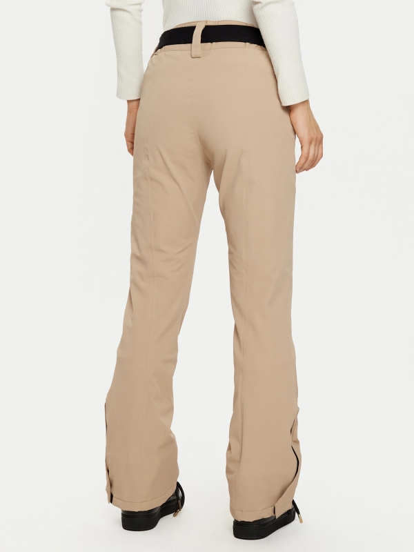 Штани лижні CMP PANT STRETCH TWILL