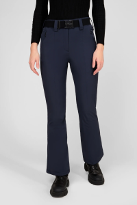 Штани лижні CMP WOMAN PANT