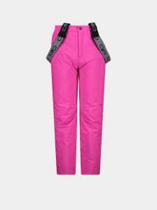 Штани лижні CMP SALOPETTE TWILL