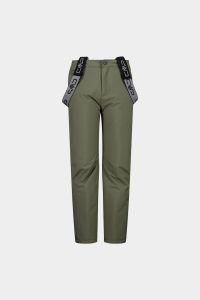 Штани лижні CMP KID SALOPETTE