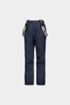 Штани лижні CMP KID SALOPETTE