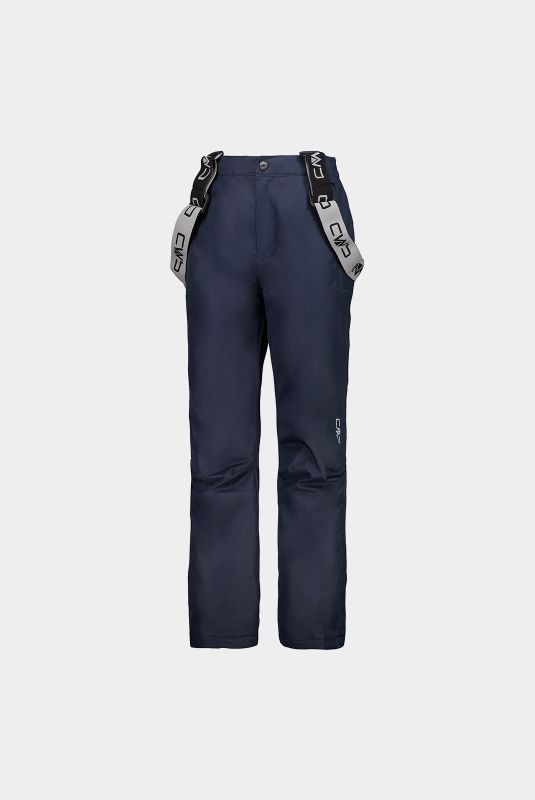 Штани лижні CMP KID SALOPETTE