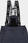 Штани лижні CMP KID SALOPETTE