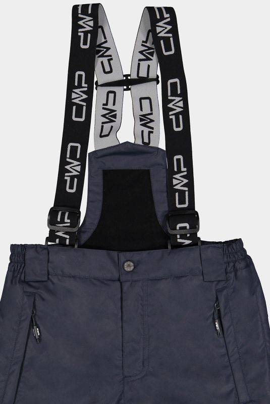 Штани лижні CMP KID SALOPETTE
