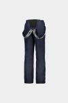 Штани лижні CMP KID SALOPETTE