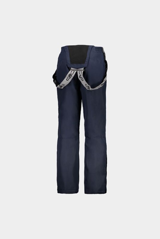 Штани лижні CMP KID SALOPETTE