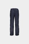 Штани лижні CMP KID SALOPETTE