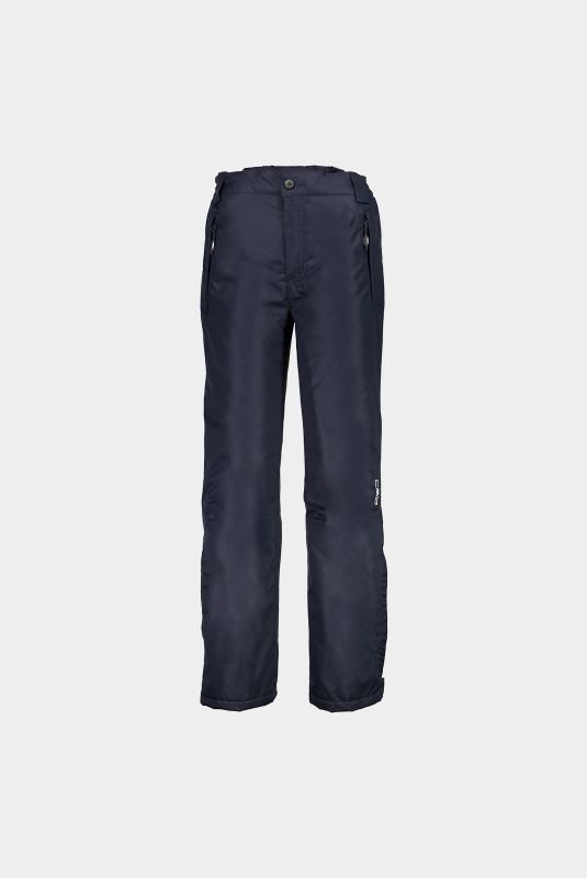 Штани лижні CMP KID SALOPETTE