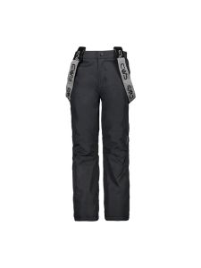 Штани лижні CMP KID SALOPETTE 3W15994