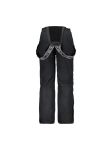 Штани лижні CMP KID SALOPETTE 3W15994