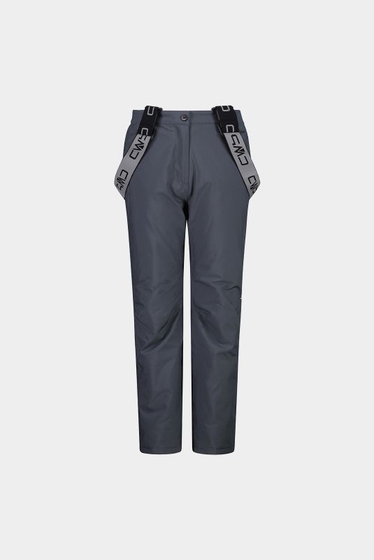 Штани лижні CMP KID SALOPETTE